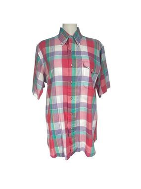 The Fox Collection Men's Shirt